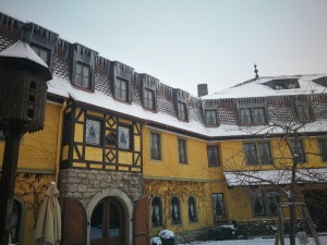 IMG_20210210_115011