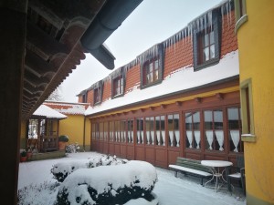 IMG_20210210_115210