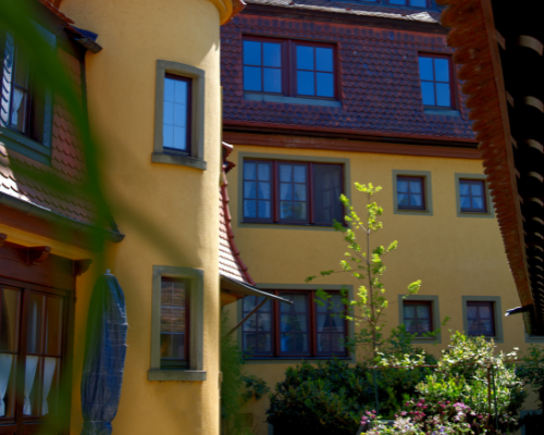 Tagungshotel2