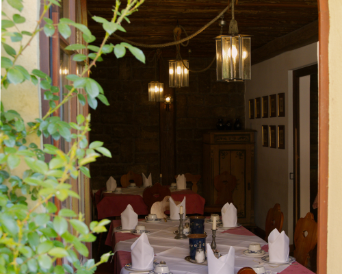 Tagungshotel_Galerie